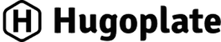 Hugoplate
